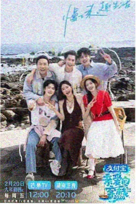史密斯夫妇安吉丽娜朱莉与布拉德皮特剧照