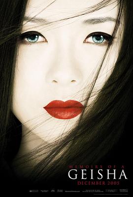 鬼火安吉丽娜朱莉少女帮派电影海报