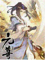 安吉丽娜朱莉导演作品观影指南资讯配图